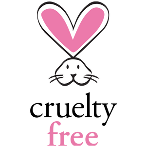 Cruelty-Free