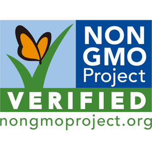 Non-GMO