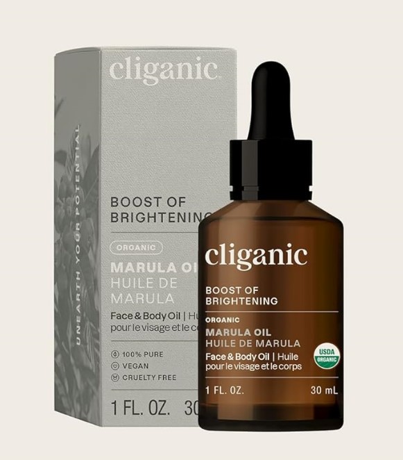 WhatsApp Image 2025-07-12 at 20.27.23