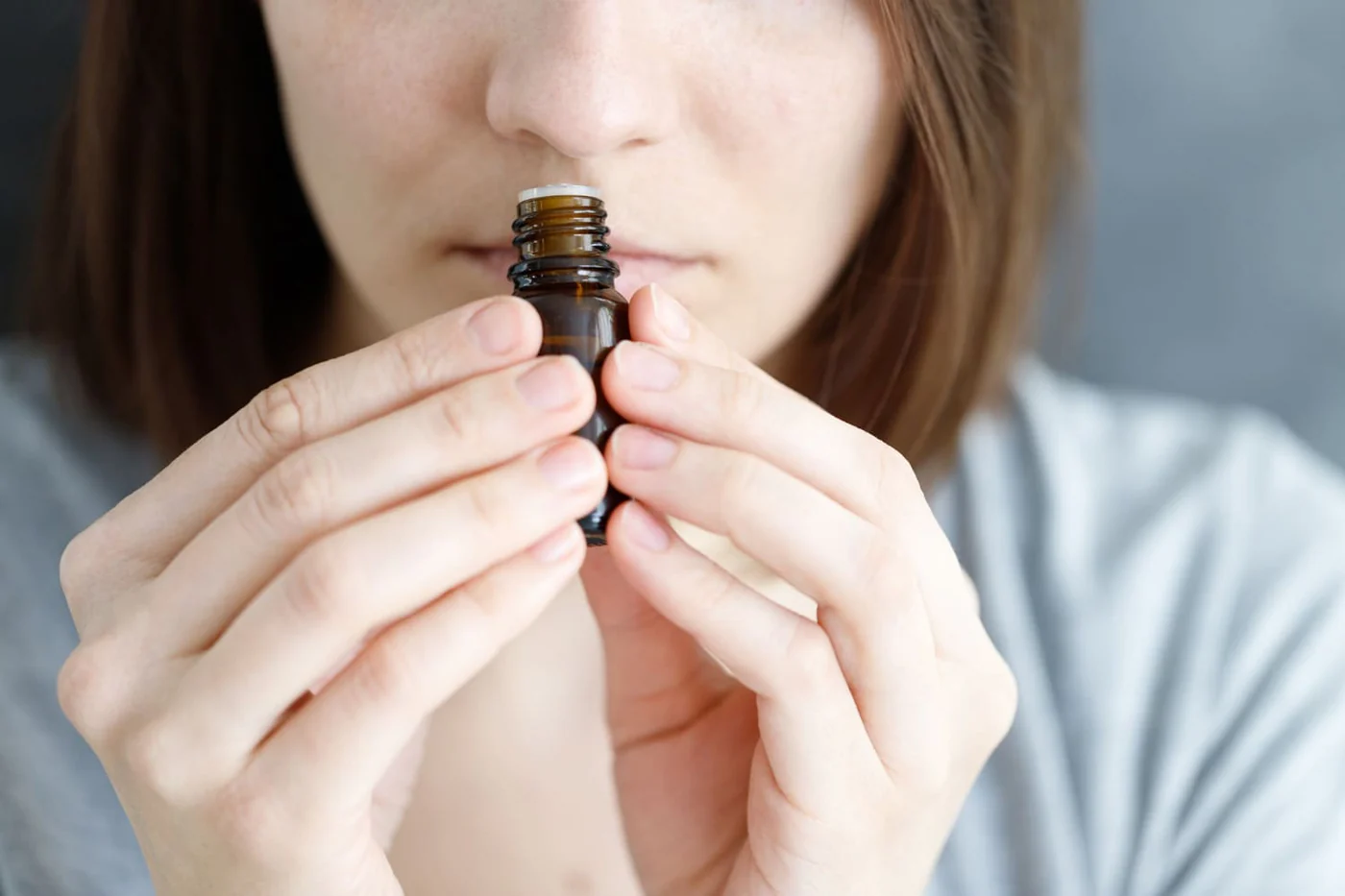 Aceites Cliganic