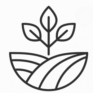 Cultivo