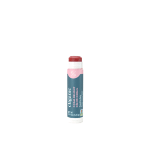 Coral Delight Tinted Lip Balm