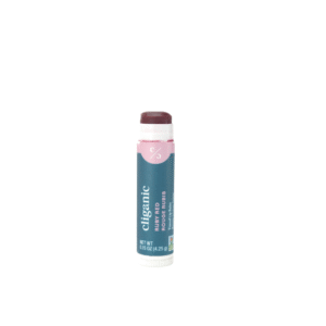 Ruby Red Tinted Lip Balm