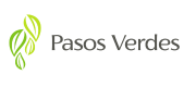 Pasos Verdes
