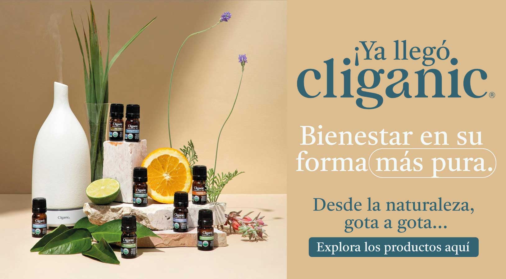 Kits mensuales Pasos Verdes