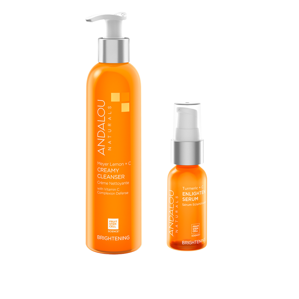 Kit Beauty 01