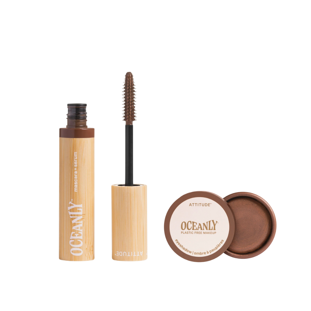 Kit Beauty 03