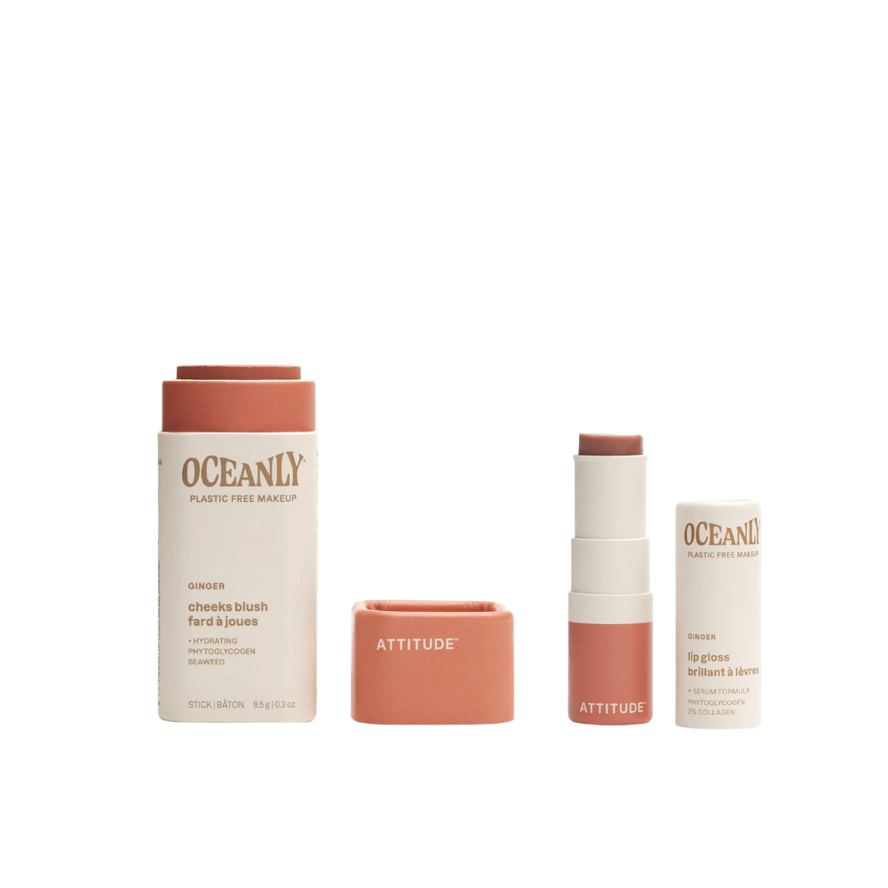 Kit Beauty 04