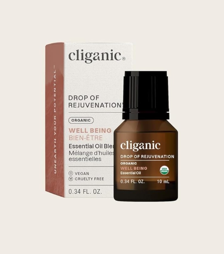 WhatsApp Image 2025-12-04 at 18.29.29